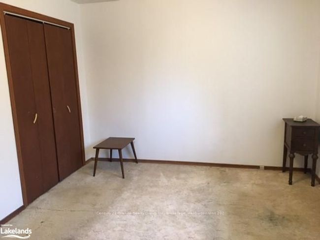 1010 Well St, House other with 3 bedrooms, 1 bathrooms and 4 parking in Wilberforce ON | Image 25