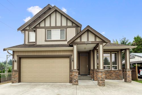 32799 Kudo Dr, Mission, BC, V2V6T5 | Card Image