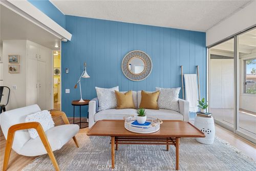 apt-46b-1241 Knollwood Rd, Seal Beach, CA, 90740-3615 | Card Image