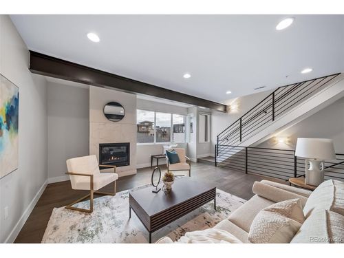 105-1810 Julian St, Denver, CO, 80204-1689 | Card Image