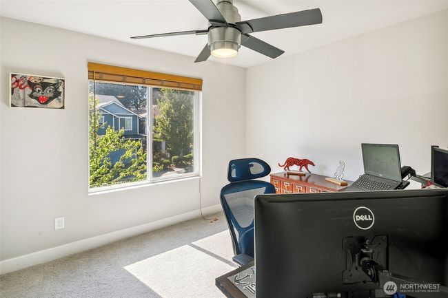 458 Sw 111 Th Pl, House other with 4 bedrooms, 3 bathrooms and 2 parking in Seattle WA | Image 22