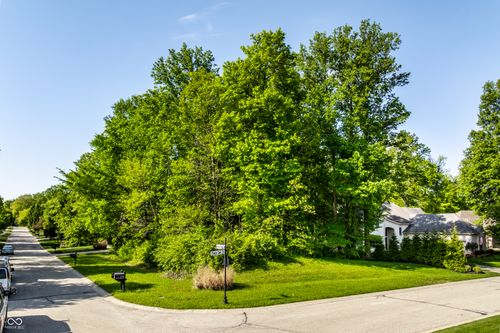 0 Chase Oak Ct, Zionsville, IN, 46077 | Card Image