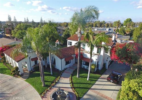 503 W Madison Ave, Placentia, CA, 92870-4539 | Card Image