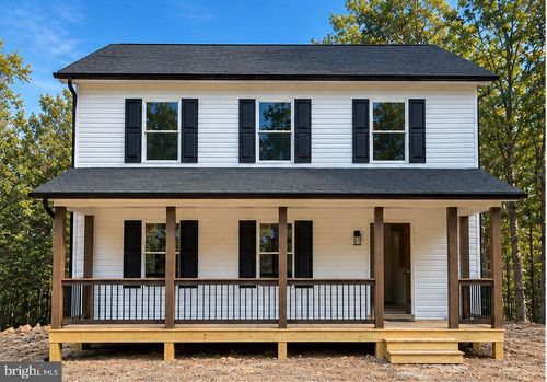 902 Panther Dr, WINCHESTER, VA, 22602 | Card Image