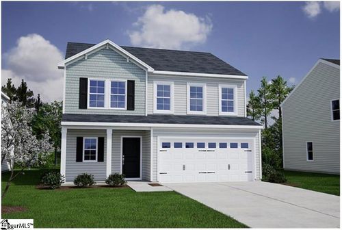 lot-70-400 Prosperity Ln, Moore, SC, 29369-7103 | Card Image
