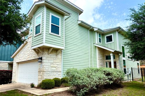 5809 Swayden Ln, Austin, TX, 78745-2999 | Card Image