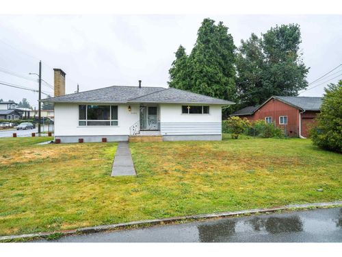 2084 Hollyberry Crt, Abbotsford, BC, V2S3X2 | Card Image