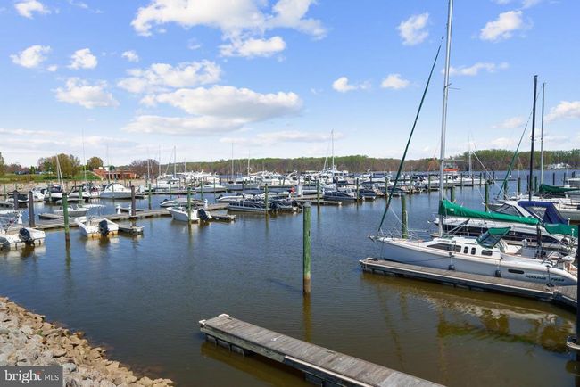 APT-301 - 485 Harbor Side St, Condo with 2 bedrooms, 2 bathrooms and null parking in Woodbridge VA | Image 39
