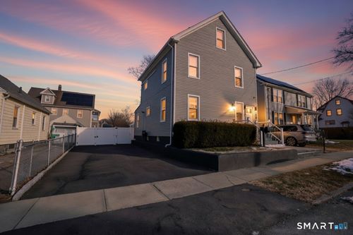 1st-192 Peace St, Stratford, CT, 06615-5542 | Card Image