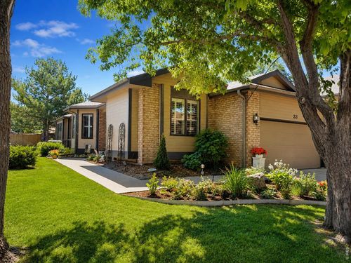 33-2010 46th Ave, Greeley, CO, 80634-3257 | Card Image