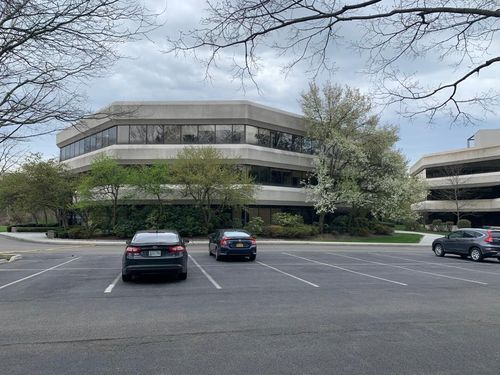 ste-301-245 Saw Mill River Rd, Hawthorne, NY, 10532-1562 | Card Image