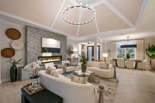 16009 42nd Gln E, PARRISH, FL, 34219-2883 | Card Image