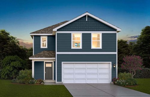 1271 Acadia Cir, Pingree Grove, IL, 60140-7729 | Card Image