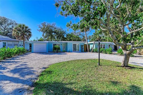 5216 Calle De Costa Rica, SARASOTA, FL, 34242-1506 | Card Image