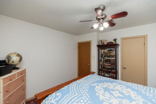 2610 Isbell Ln, House other with 4 bedrooms, 2 bathrooms and null parking in Silsbee TX | Image 20