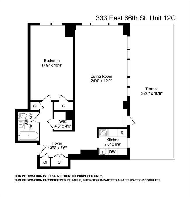 Floor plan | Image 7