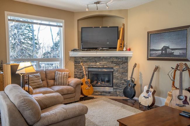 42 Falcon Drive, House other with 5 bedrooms, 3 bathrooms and 12 parking in New Sarepta AB | Image 12