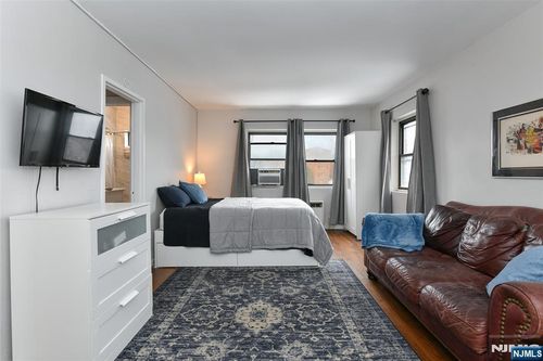 3020-3030 Edwin Ave, Fort Lee, NJ, 07024 | Card Image