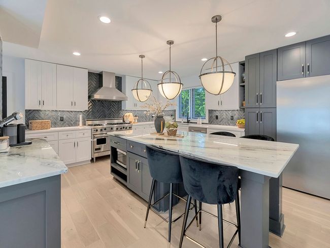 175 Manorwood Dr, House other with 5 bedrooms, 5 bathrooms and null parking in Bloomfield Hills MI | Image 18