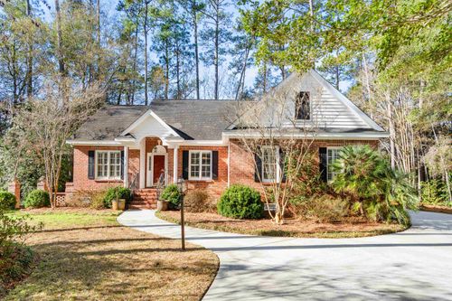 4984 Fulton Pl, Murrells Inlet, SC, 29576-5848 | Card Image