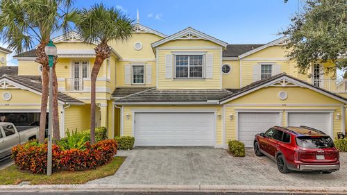 602 Mariner Bay Blvd, Fort Pierce, FL, 34949-3602 | Card Image