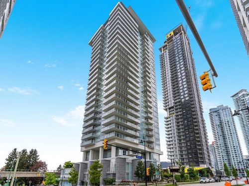 803-652 Whiting Way, Coquitlam, BC, V3J0K3 | Card Image