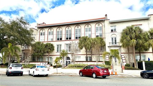 apt-121-701 Mirror Lake Dr N, ST PETERSBURG, FL, 33701-3257 | Card Image