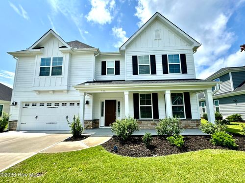 194-426 Sugar Cove Run, Wilmington, NC, 28411-4801 | Card Image
