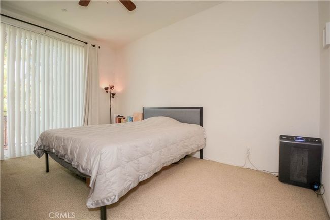803 Maplewood, Condo with 2 bedrooms, 3 bathrooms and 2 parking in Irvine CA | Image 28