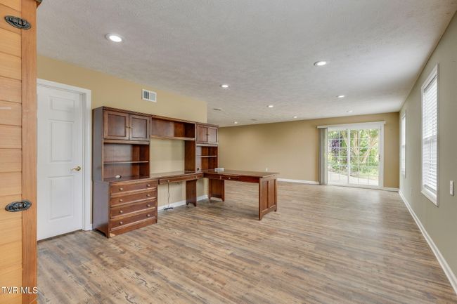 516 Bowmantown Rd, House other with 3 bedrooms, 7 bathrooms and null parking in Telford TN | Image 31