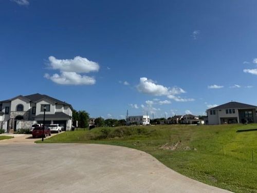 8710 Channing Ct, Richmond, TX, 77469-2169 | Card Image