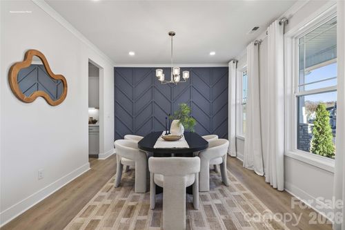 2009 Gallinule Drive, Indian Trail, NC, 28079 | Card Image