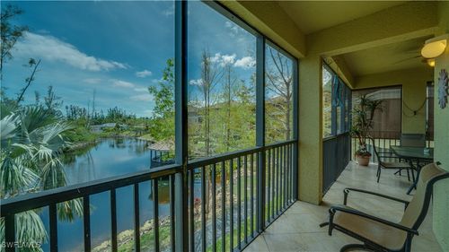 201-10031 Lake Cove Drive, Fort Myers, FL, 33908 | Card Image