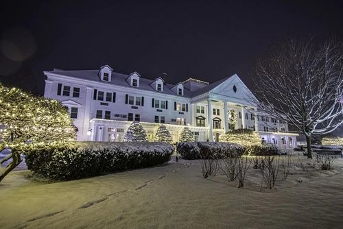 e008a-2760 Nh Route 16, Conway, NH, 03818 | Card Image