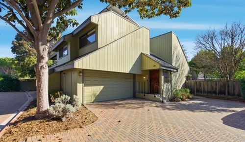 26-670 N San Antonio Rd, Los Altos, CA, 94022-3045 | Card Image