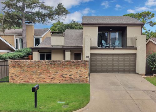 1612 Hawthorne Dr, Arlington, TX, 76012-2229 | Card Image