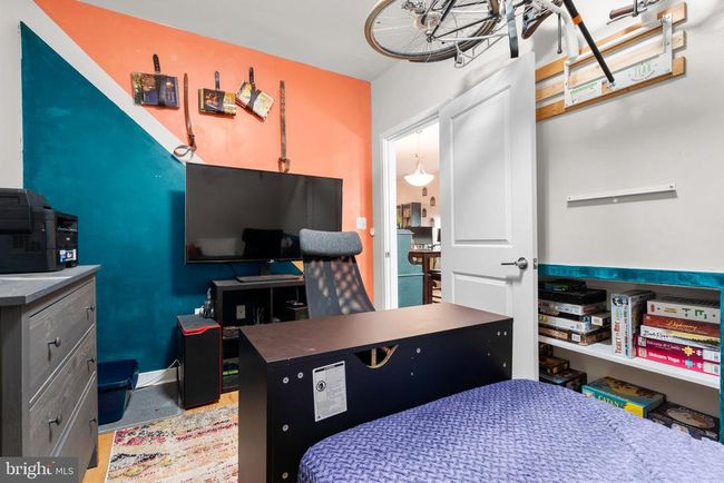 APT-311 - 8005 13 Th St, Condo with 1 bedrooms, 2 bathrooms and null parking in SILVER SPRING MD | Image 28