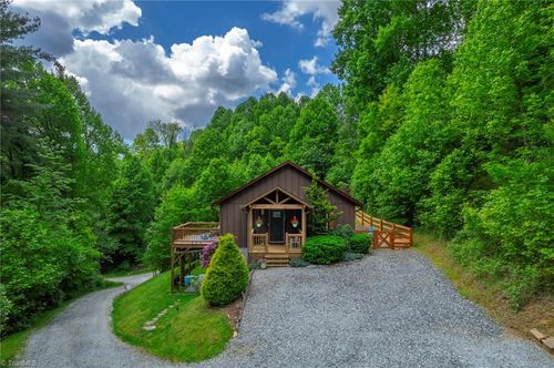 198 Eagle Ave, Greenville, SC, 29605 | Card Image