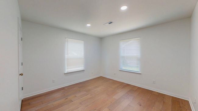 1150 Lang St Ne, House other with 3 bedrooms, 2 bathrooms and null parking in Cleveland TN | Image 25