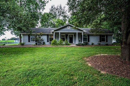270 Sylvan Cir, Bowling Green, KY, 42101-8818 | Card Image