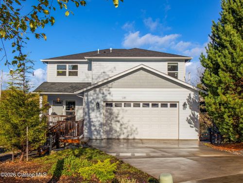 2188 Stanley Lake Court, Seaside, OR, 97138 | Card Image