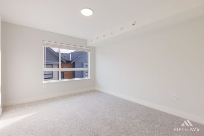 Empty room featuring carpet | Image 26