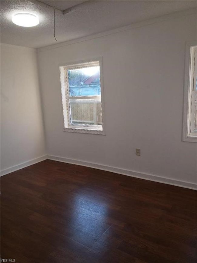 272 Devonshire Road, Sold in Vermilion Zoocasa