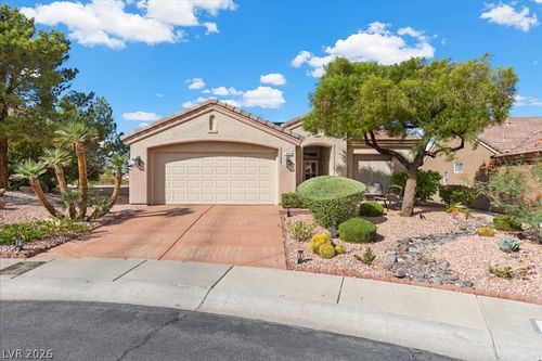 494 Pine Trace Ct, Henderson, NV, 89012-2532 | Card Image