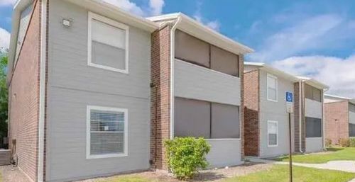 703-1400 Gandy Blvd N, ST PETERSBURG, FL, 33702-2124 | Card Image