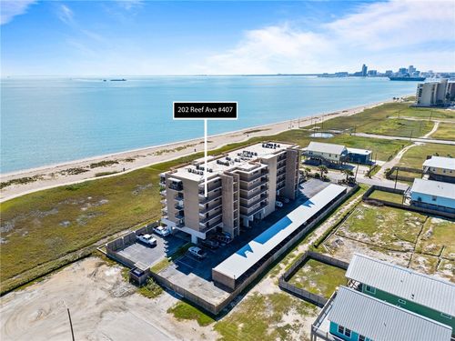 apt-407-202 Reef Ave, Corpus Christi, TX, 78402-1636 | Card Image