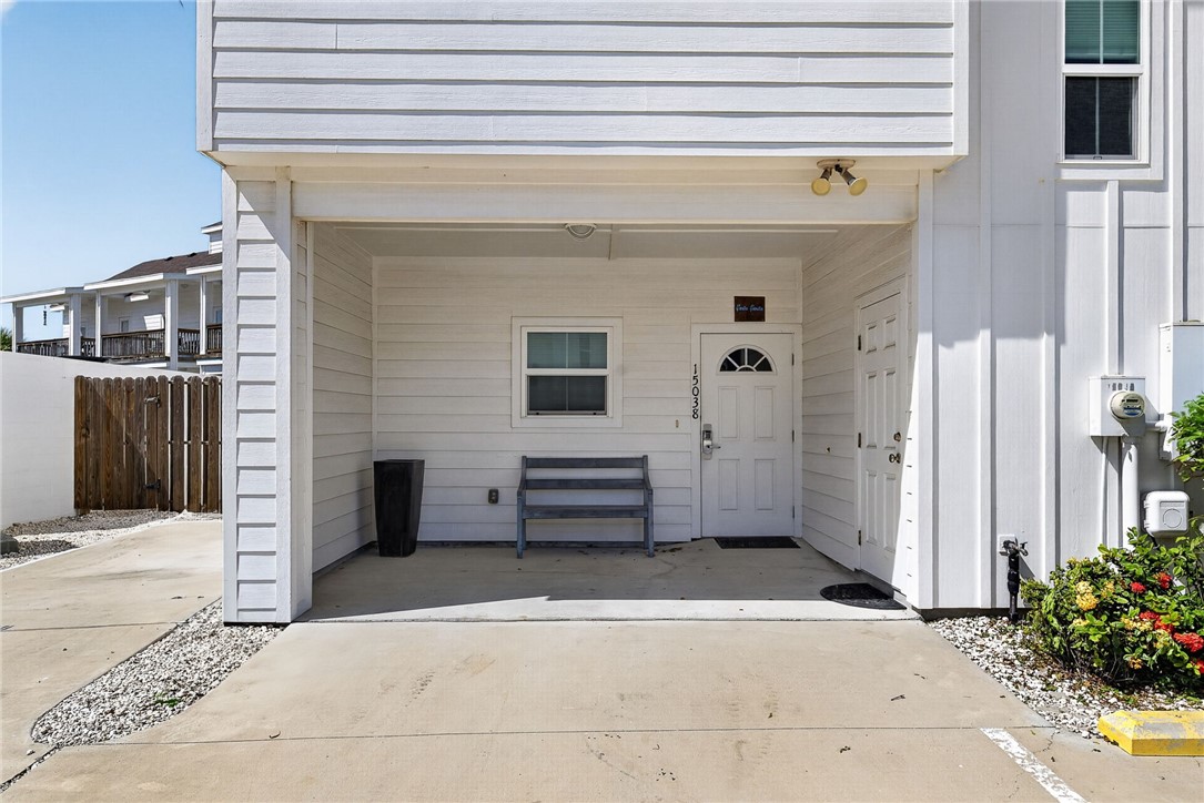 Residential in Corpus Christi 5