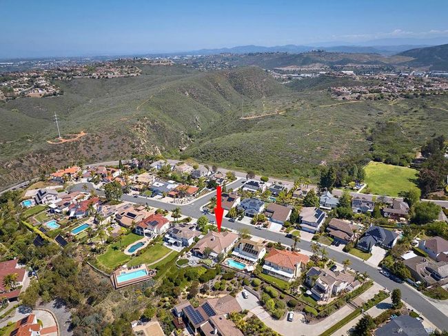 3219 Fosca St, House other with 4 bedrooms, 4 bathrooms and 6 parking in Carlsbad CA | Image 75