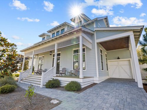 237 Cabana Trl, Santa Rosa Beach, FL, 32459-7575 | Card Image