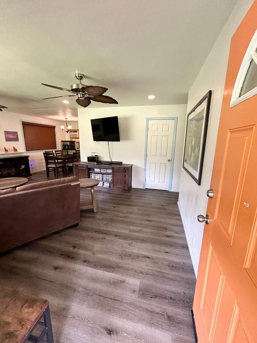 14-621 Kapuna Rd, PAHOA, HI, 96778-6131 | Card Image